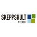 Skeppshultstegen Logotyp