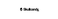 Skullcandy Logotype
