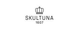 Skultuna