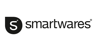 Smartwares