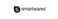 Smartwares Logotype