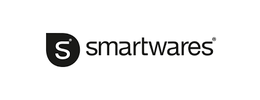 Smartwares