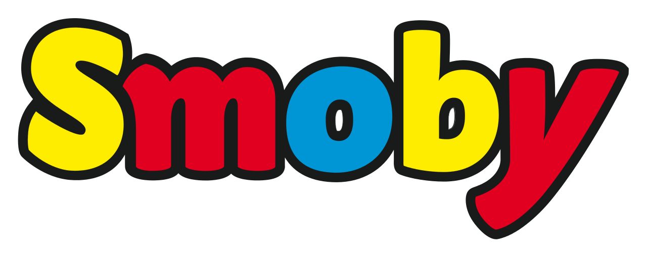 Smoby