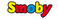 Smoby Logo