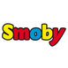 Smoby Logo