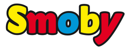 Smoby