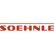 Soehnle Logotype