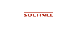 Soehnle