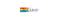 Solaray Logo