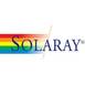 Solaray Logo