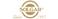Solgar Logo