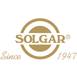 Solgar Logo