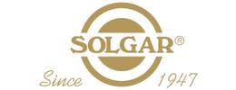 Solgar