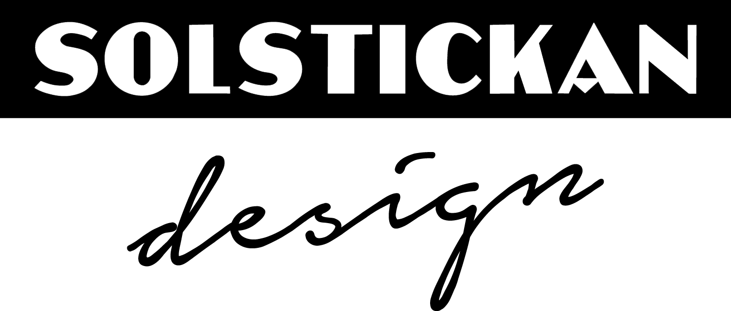 Solstickan