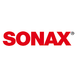 Sonax Logotype
