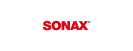 Sonax