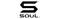 Soul Logotype