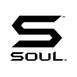 Soul Logotype