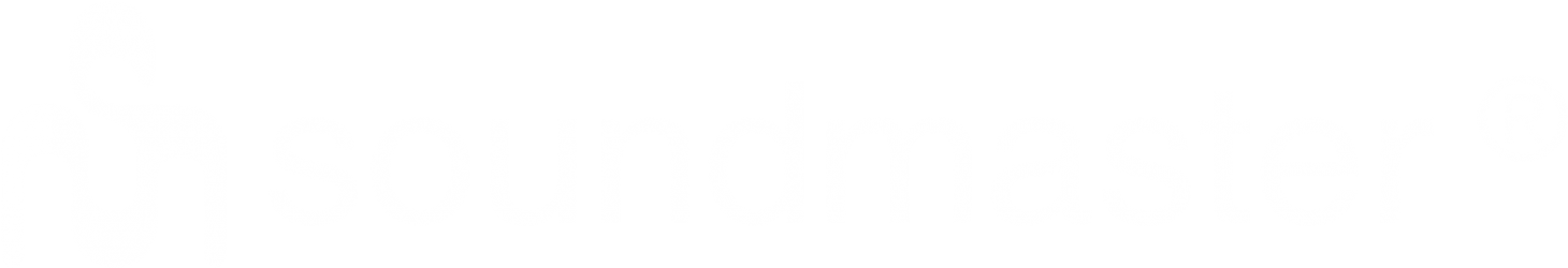 Soundmaster