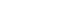 Soundmaster Logotyp