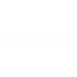 Soundmaster Logo