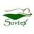 Sovtex Logotyp