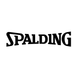 Spalding Logotype