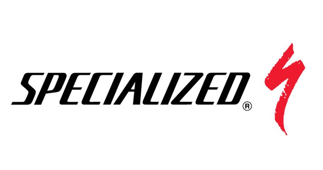 Specialized