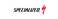 Specialized Logotype