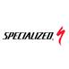 Specialized Logotyp