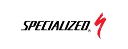 Specialized