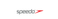 Speedo Logotype
