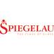 Spiegelau Logotyp