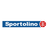 Sportolino Logo