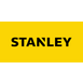 Stanley Logotyp