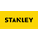 Stanley