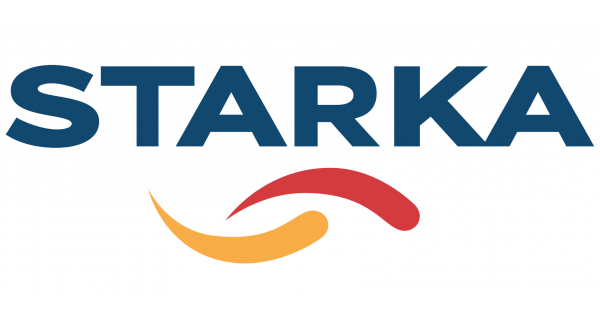 Starka