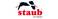 Staub Logo