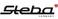 Steba Logotyp