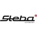 Steba Logotype