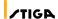 Stiga Logotype