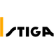 Stiga Logotyp