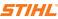 Stihl Logotyp