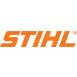 Stihl Logotype