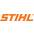 Stihl