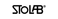 Stolab Logotyp