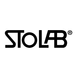Stolab Logotype