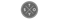 Stoy Logo
