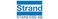 Strand Logotyp
