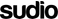 Sudio Logotyp